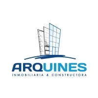 Arquines S.A.C