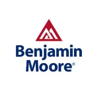 Benjamin Moore® Paints - Middle East