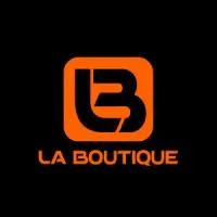 Perfumerías La Boutique - Corallo