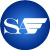 SkyAcademy SkyAcademy