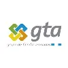 Grupo de Tiendas Asociadas S.A Grupo de Tiendas Asociadas S.A