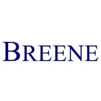 Breene & Breene Solicitors
