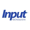 Input Center Input Center