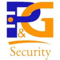 P&G Security, Inc. P&G Security, Inc.