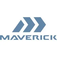 Maverick Car Company Maverick Car Company