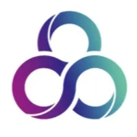 Family Business Council Gulf (FBCG) email format