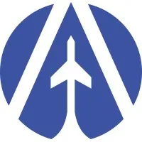 APRICITAS TECHNOLOGIES PVT. LTD.