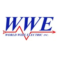 World Wide Electric Inc.