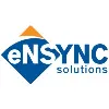 eNSYNC Solutions, Inc eNSYNC Solutions, Inc