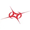 Red Nova Labs Red Nova Labs
