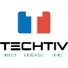 TechTiv Software Solutions TechTiv Software Solutions