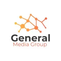 General Media Group