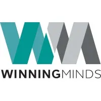 Winning Minds LLP