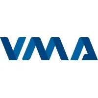 Valve Manufacturers Association