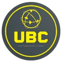 UNLOCK BUSINESS CONSULTING