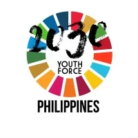 2030 Youth Force in the Philippines Inc.