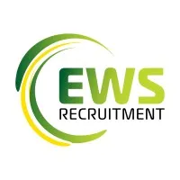 EWS Recruitment