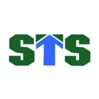 STS Seratech Systems (M) Sdn Bhd