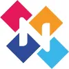Nioyatech | AI, Cloud & Digital Transformation Nioyatech | AI, Cloud & Digital Transformation