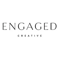Engaged Creative