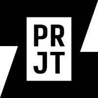 PRJTZ Creator Company