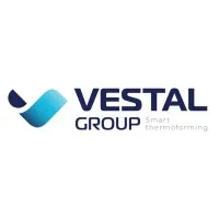 VESTAL Group
