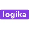 Logika School Logika School