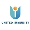 United Immunity, Co., Ltd. United Immunity, Co., Ltd.