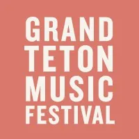 Grand Teton Music Festival