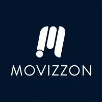 Movizzon Movizzon