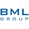 BML Group Inc. BML Group Inc.