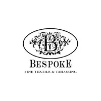 Bespoke Tailors  email format