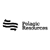 Pelagic Resources Group Pelagic Resources Group