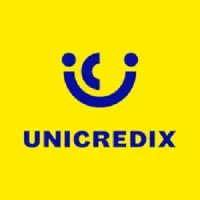 Financiera Unicredix