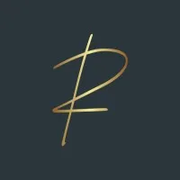 Rizq Consulting