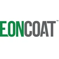 EonCoat