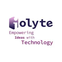 IOLYTE