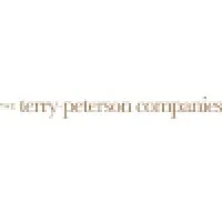 The Terry Peterson Companies