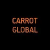 CARROT Global