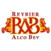 Reybier Alco Bev Private Limited (RAB) Reybier Alco Bev Private Limited (RAB)