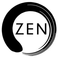 Zen Marketing Solutions
