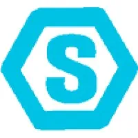 SandiWeb