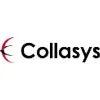 COLLASYS, Inc COLLASYS, Inc