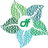 Digital Financial Digital Financial