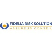 FIDELIA RISK SOLUTION FIDELIA RISK SOLUTION
