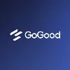 GoGood