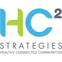 HC2 Strategies
