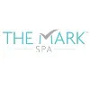 The Mark Med Spa