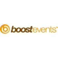 Boost Events Boost Events