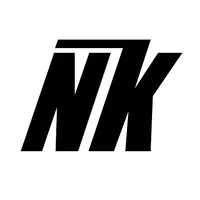 NK Labs, LLC